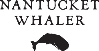 Nantucket Whaler Coupons