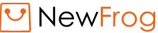 Newfrog.com