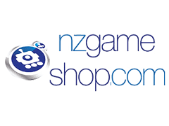 NZGameShop