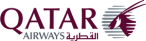 Qatar Airways
