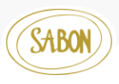 Sabon Promo Codes