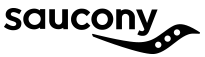 Saucony Coupon Codes