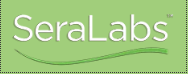 Sera Labs CBD Discount Codes