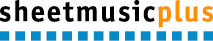 Sheet Music Plus Coupons
