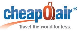 CheapOair Coupon Codes