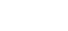USOUTDOOR.com Discounts