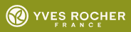 Yves Rocher US & CA