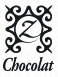 ZChocolat