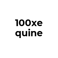 100XEQUINE Promo Codes  100XEQUINE Coupon Codes