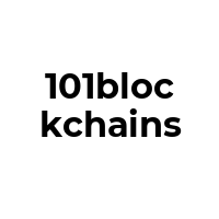 101BLOCKCHAINS Promo Codes  101BLOCKCHAINS Coupon Codes