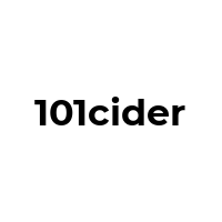 101CIDER Promo Codes  101CIDER Coupon Codes