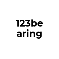 123BEARING Promo Codes  123BEARING Coupon Codes