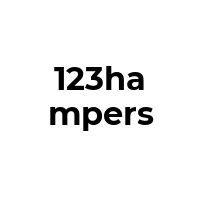 123HAMPERS Promo Codes  123HAMPERS Coupon Codes