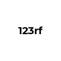 123RF Promo Codes  123RF Coupon Codes