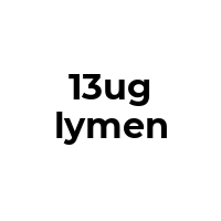 13UGLYMEN Promo Codes  13UGLYMEN Coupon Codes