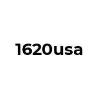 1620USA Promo Codes  1620USA Coupon Codes