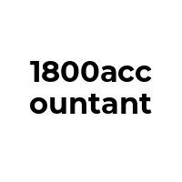 1800ACCOUNTANT Promo Codes  1800ACCOUNTANT Coupon Codes