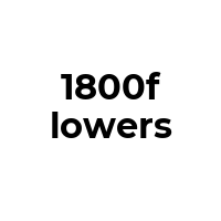 1800FLOWERS Promo Codes  1800FLOWERS Coupon Codes