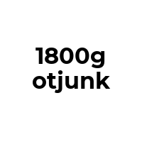 1800GOTJUNK Promo Codes  1800GOTJUNK Coupon Codes