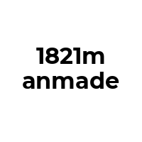 1821MANMADE Promo Codes  1821MANMADE Coupon Codes
