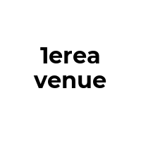 1EREAVENUE Promo Codes  1EREAVENUE Coupon Codes