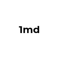1MD Promo Codes  1MD Coupon Codes