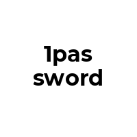 1PASSWORD Promo Codes  1PASSWORD Coupon Codes