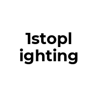 1STOPLIGHTING Promo Codes  1STOPLIGHTING Coupon Codes