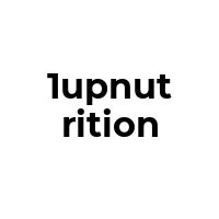 1UPNUTRITION Promo Codes  1UPNUTRITION Coupon Codes