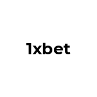 1XBET Promo Codes  1XBET Coupon Codes