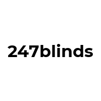 247BLINDS Promo Codes  247BLINDS Coupon Codes