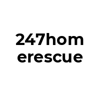 247HOMERESCUE Promo Codes  247HOMERESCUE Coupon Codes