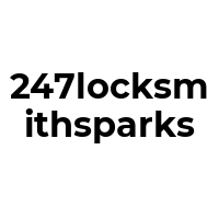 247LOCKSMITHSPARKS Promo Codes  247LOCKSMITHSPARKS Coupon Codes