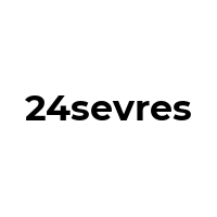 24SEVRES Promo Codes  24SEVRES Coupon Codes