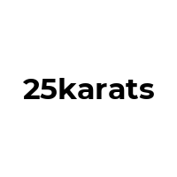 25KARATS Promo Codes  25KARATS Coupon Codes