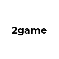 2GAME Promo Codes  2GAME Coupon Codes