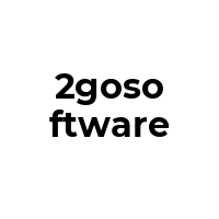 2GOSOFTWARE Promo Codes  2GOSOFTWARE Coupon Codes