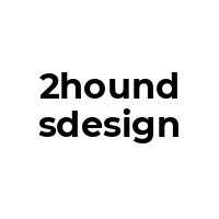 2HOUNDSDESIGN Promo Codes  2HOUNDSDESIGN Coupon Codes