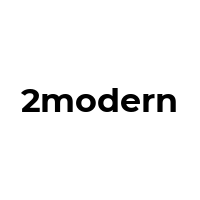 2MODERN Promo Codes  2MODERN Coupon Codes