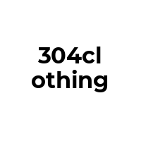 304CLOTHING Promo Codes  304CLOTHING Coupon Codes
