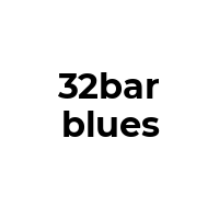 32BARBLUES Promo Codes  32BARBLUES Coupon Codes