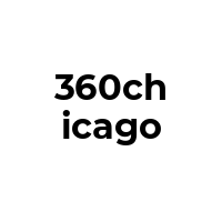 360CHICAGO Promo Codes  360CHICAGO Coupon Codes