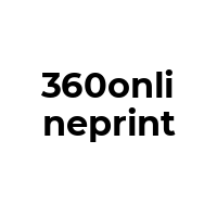 360ONLINEPRINT Promo Codes  360ONLINEPRINT Coupon Codes