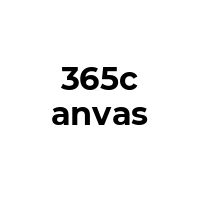 365CANVAS Promo Codes  365CANVAS Coupon Codes