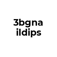 3BGNAILDIPS Promo Codes  3BGNAILDIPS Coupon Codes