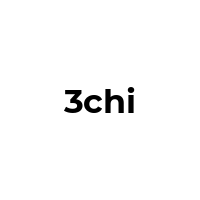 3CHI Promo Codes  3CHI Coupon Codes