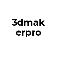 3DMAKERPRO Promo Codes  3DMAKERPRO Coupon Codes