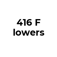 416-FLOWERS Promo Codes  416-FLOWERS Coupon Codes