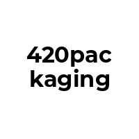 420PACKAGING Promo Codes  420PACKAGING Coupon Codes