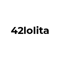 42LOLITA Promo Codes  42LOLITA Coupon Codes